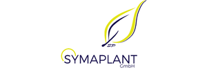 Symaplant GmbH Logo