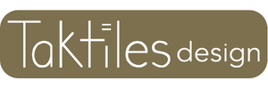 Taktilesdesign GmbH Logo