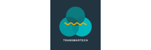TransMarTech