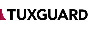 TUXGUARD GmbH Logo