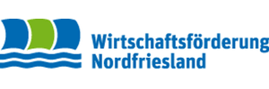 Wirtschaftsförderung Nordfriesland