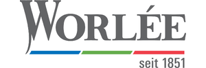 Worlée-Chemie GmbH Logo