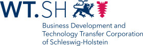 WTSH Logo